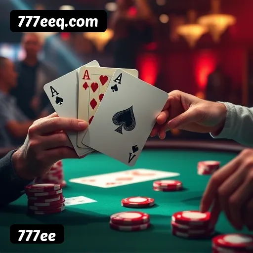 Estratégias de Crash - Gráfico de Multiplicadores e Riscos