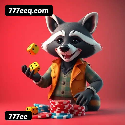 Jogos de Cassino em Destaque - Slots, Roleta, Blackjack