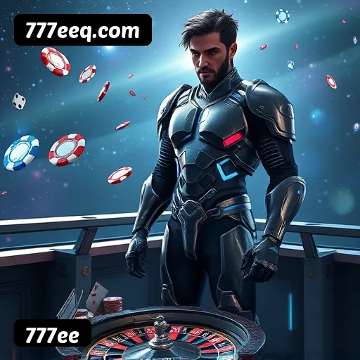 Categorias de Jogos - Slots, Mesa, Ao Vivo, Jackpots