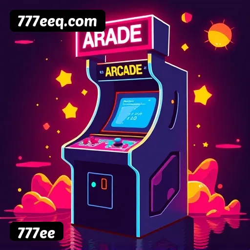 Interface de Apostas ao Vivo - Transmissão e Odds em Tempo Real