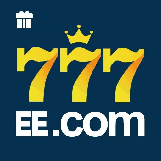 Bônus Exclusivos 777ee - Promoções Generosas e Ofertas VIP