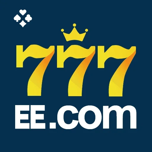 Cassino ao Vivo 777ee - Dealers Brasileiros Profissionais