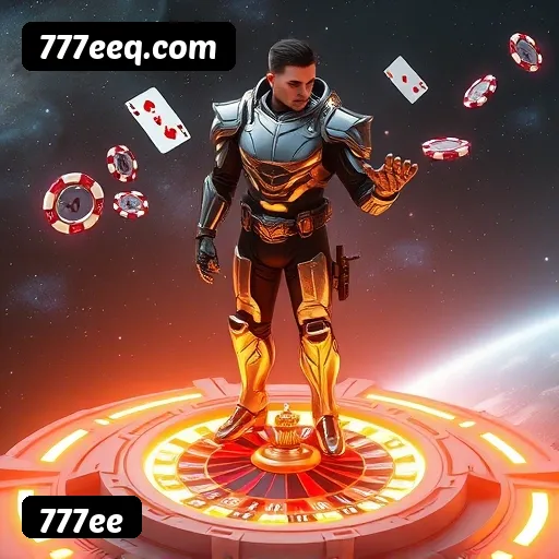 Recursos de Segurança da Plataforma - SSL, Firewall, Criptografia