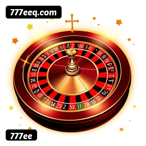 Stack Tecnológico da Plataforma - Cloud, CDN, Segurança