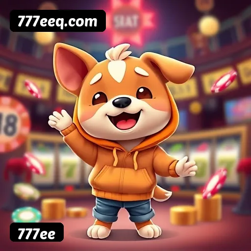 Programa de Fidelidade VIP - 7 Níveis de Recompensas Exclusivas