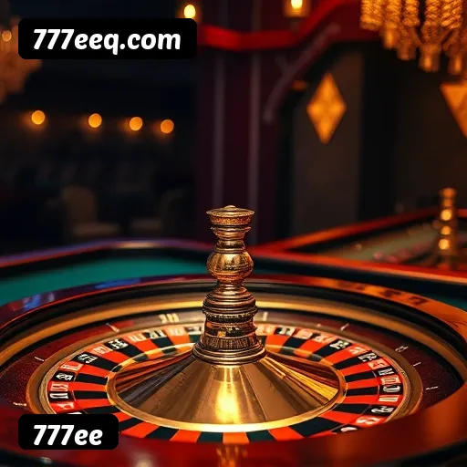 Pacote de Bônus de Boas-vindas